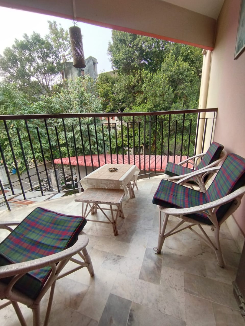 Fully Furnished 2bhk in Narikalbari 1st Bye Lane, Narikalbari, Guwahati, Assam, India for Rent